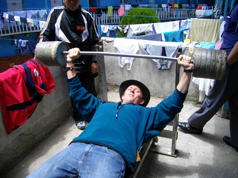 IMGP1101sm.JPG