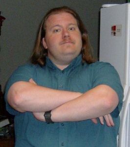 Sean1b.jpg