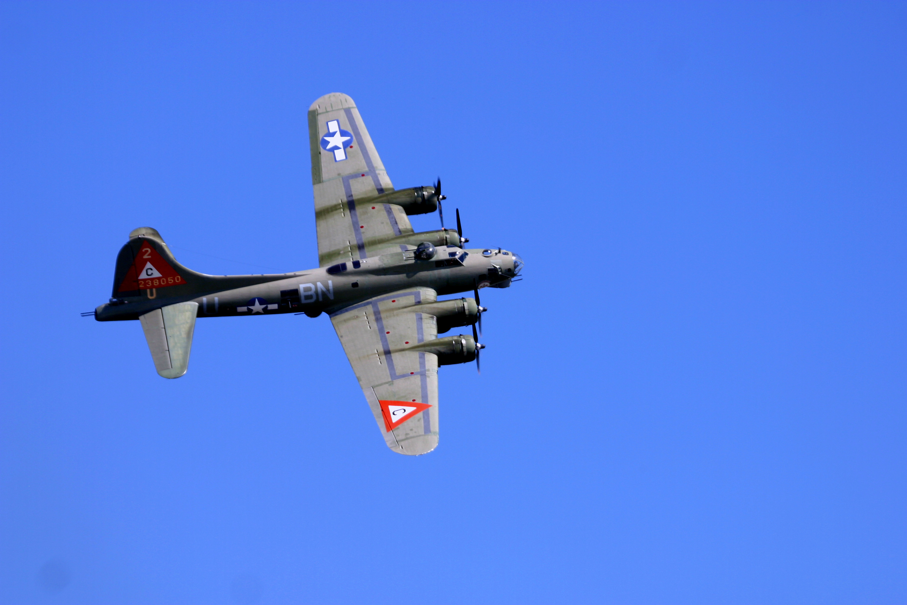 IMG_6957FixWings Over Houston 2009.jpg