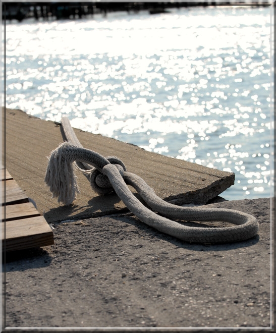 Rope024.JPG