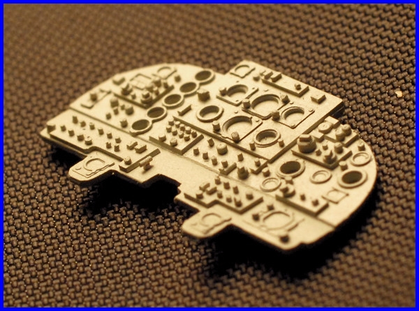 Fullybuiltpanel14A.JPG