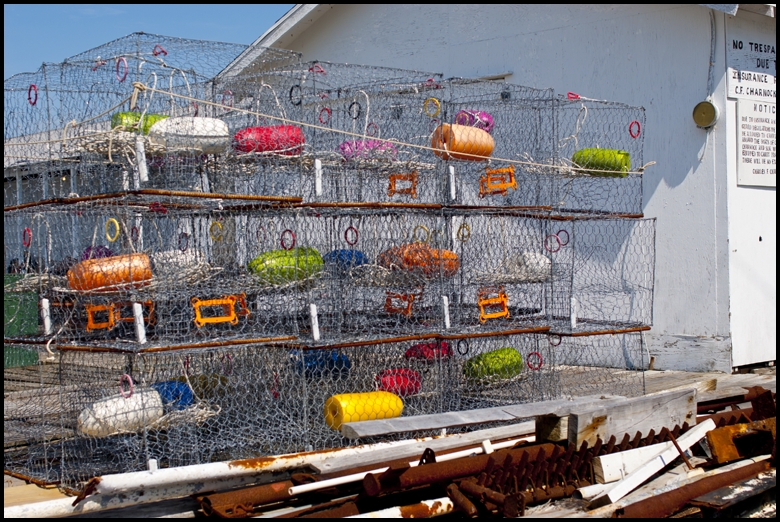 Crabpots.tif
