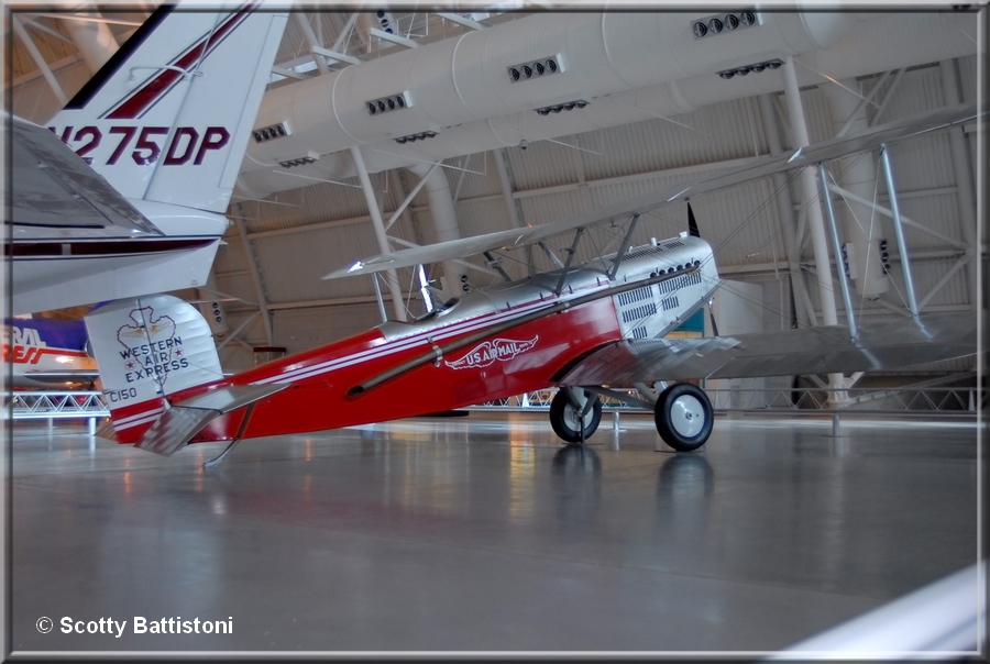 Douglas M2-1.jpg