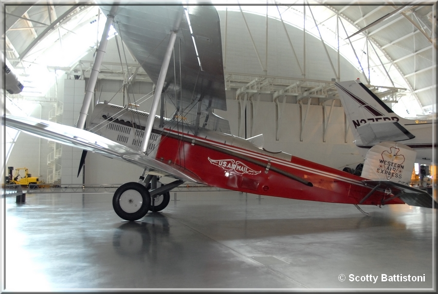 Douglas M2-2.jpg