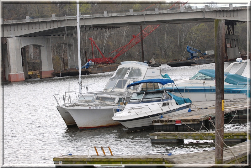 Boats174.JPG