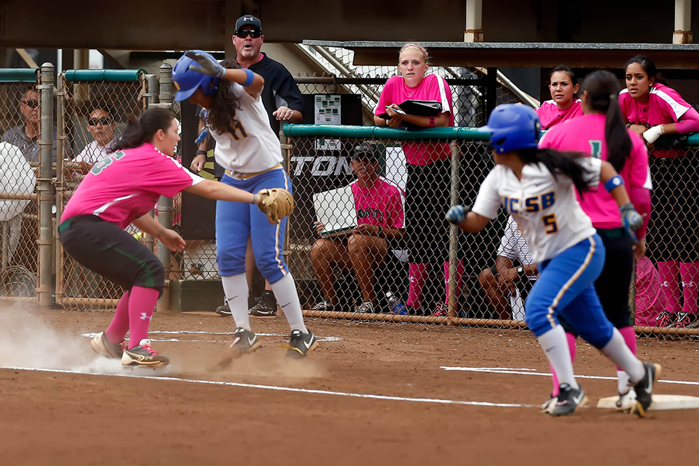 130504_UCSB-1-046__T4U1766-is.jpg
