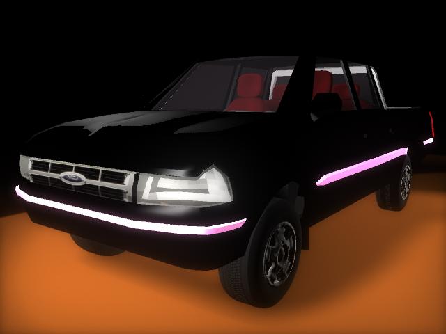 Ford Ranger 04.jpg
