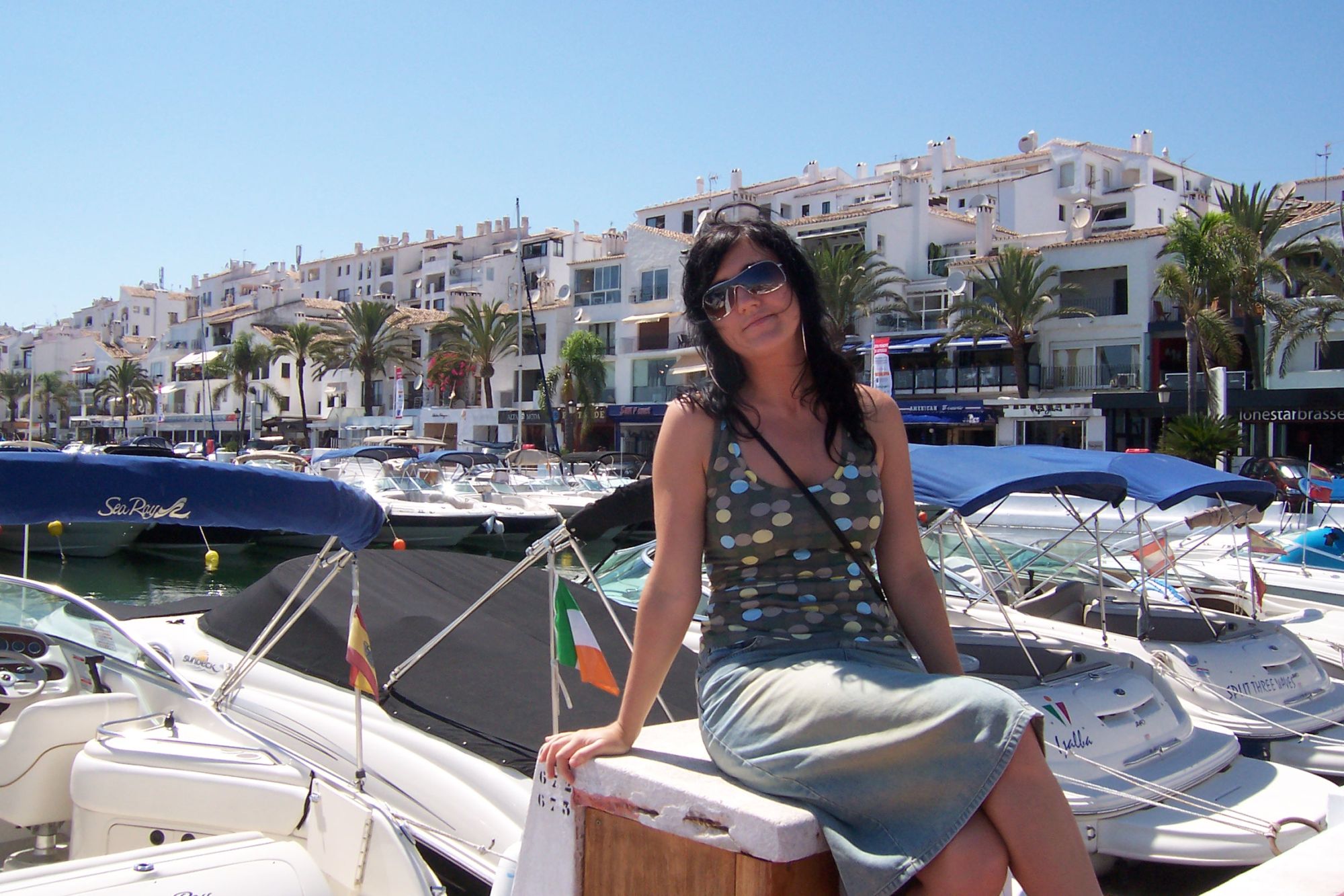 marbella