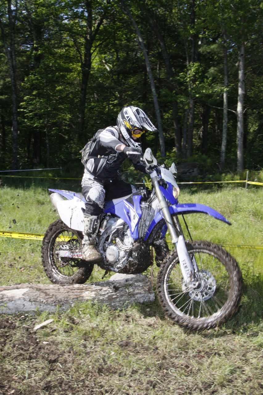 _MG_7165.jpg