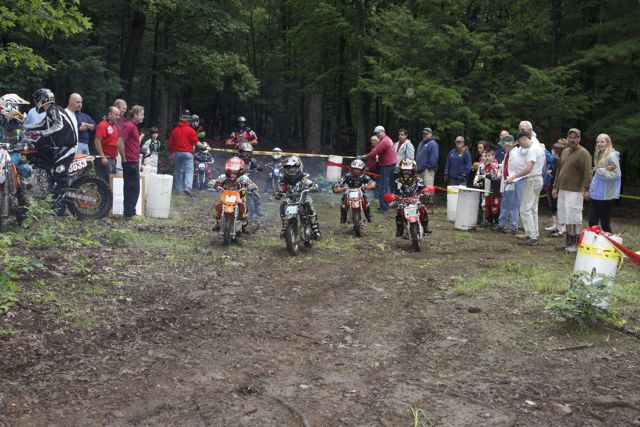 _MG_3468.jpg