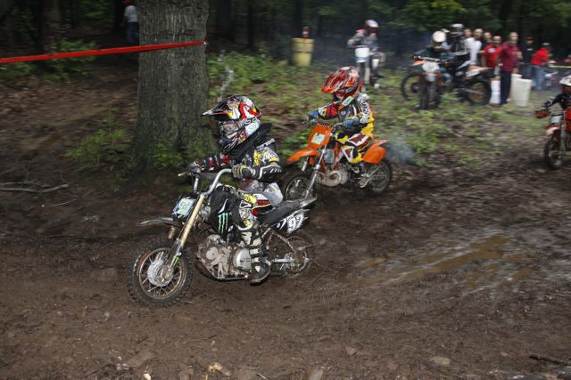_MG_3469.jpg