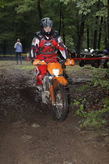 _MG_3474.jpg