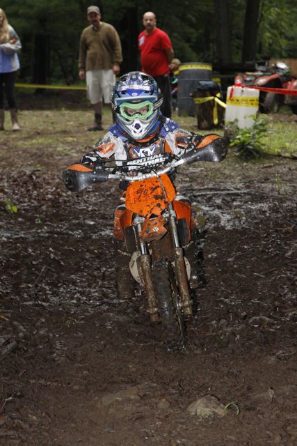 _MG_3477.jpg