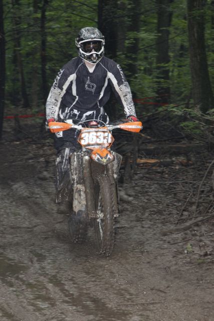 _MG_3551.jpg