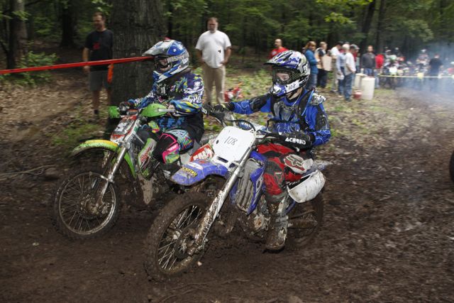 _MG_3570.jpg