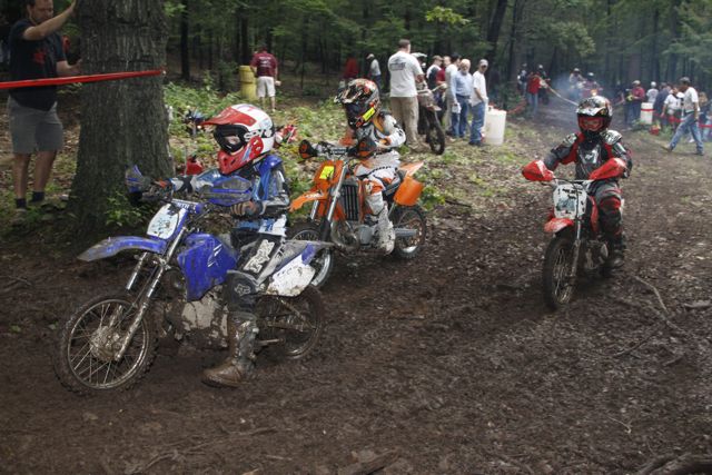 _MG_3589.jpg