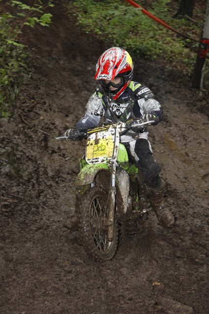 _MG_3611.jpg