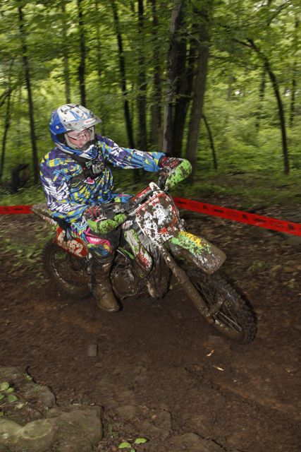 _MG_3626.jpg