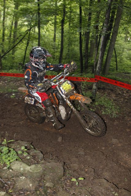 _MG_3635.jpg