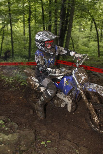 _MG_3636.jpg