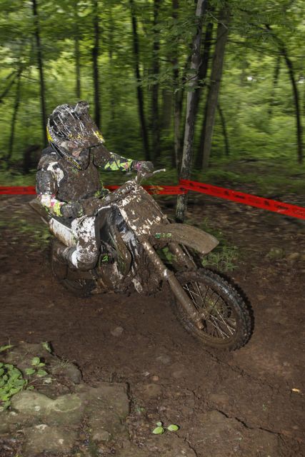 _MG_3649.jpg