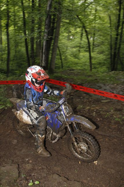 _MG_3650.jpg