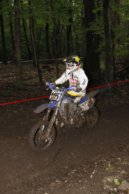 _MG_3733.jpg