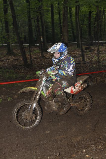 _MG_3749.jpg