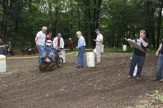 _MG_3789.jpg
