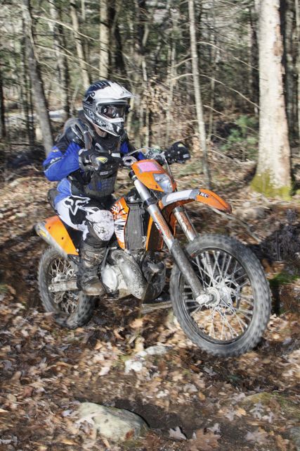 _MG_8271.jpg