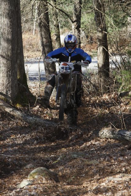 _MG_8336.jpg