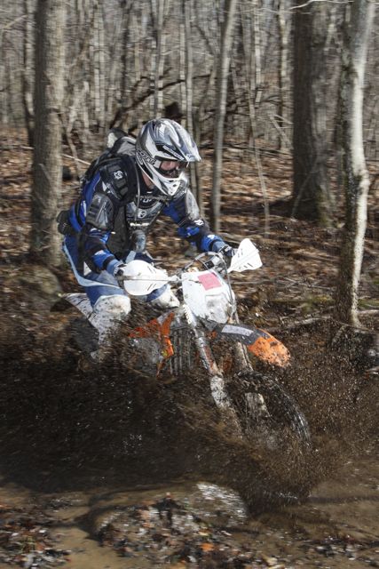 _MG_8450.jpg