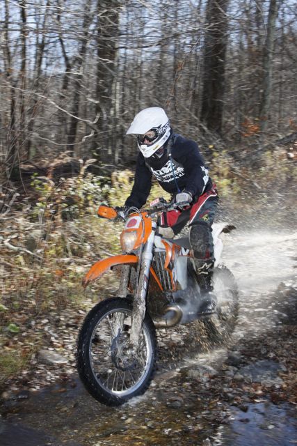 _MG_8461.jpg