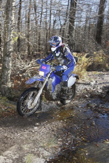 _MG_8463.jpg