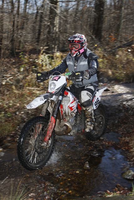_MG_8473.jpg