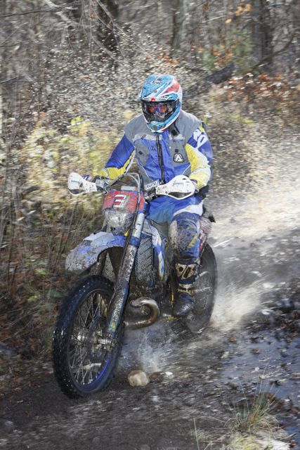 _MG_8492.jpg