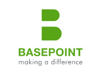 Basepoint Andover: Corporate Portraits