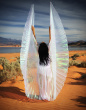 istock_pics