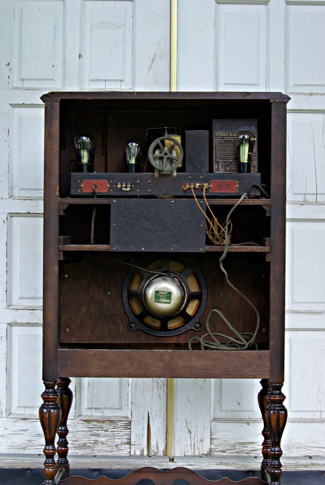 IMGP8365+.JPG