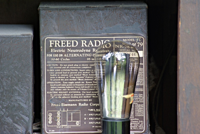 IMGP8371+.JPG