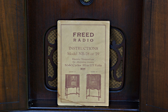 IMGP8379+.JPG