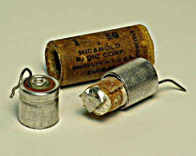IMGP8970+i.JPG