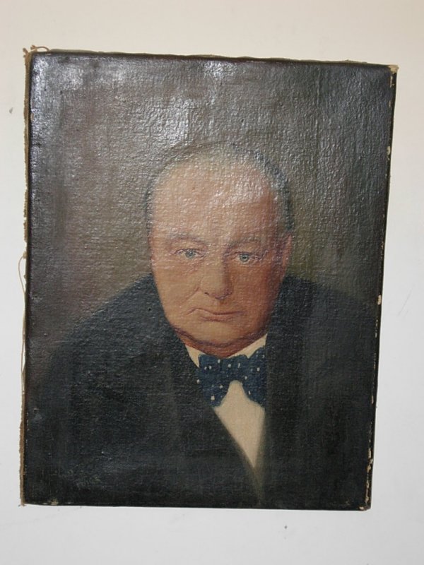Walter Price $450