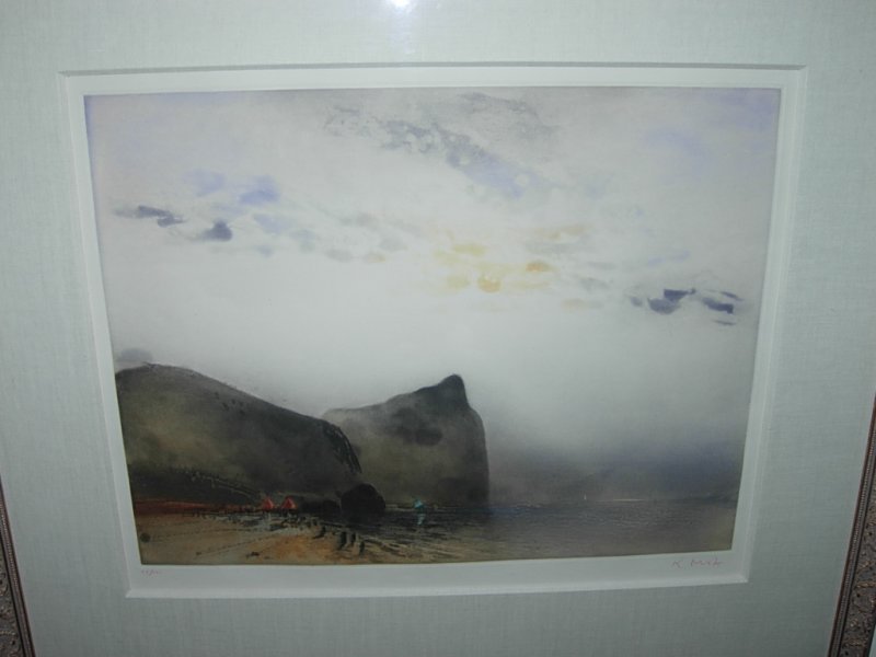 Kaiko Moti $800