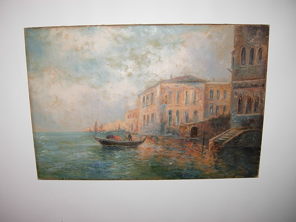 $150