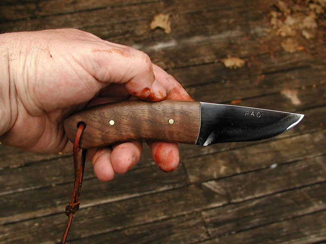 Scandi Knife 3.jpg