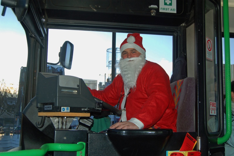 22nd December