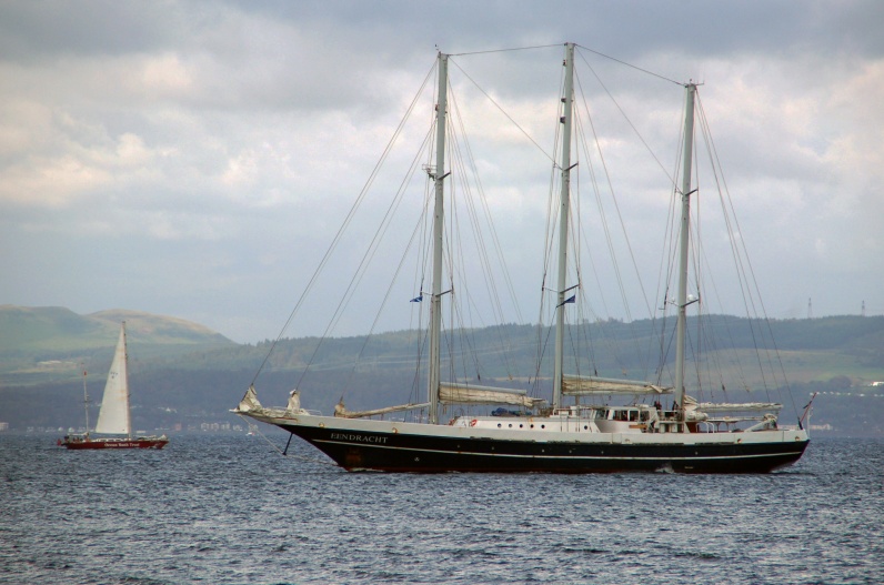 Eendracht