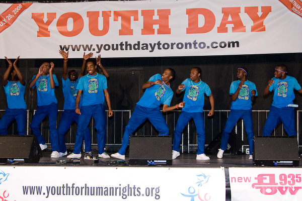 Youth_Day-4307.jpg