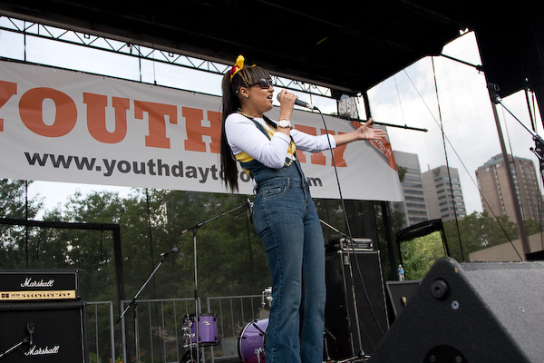 Youth_Day-3551.jpg